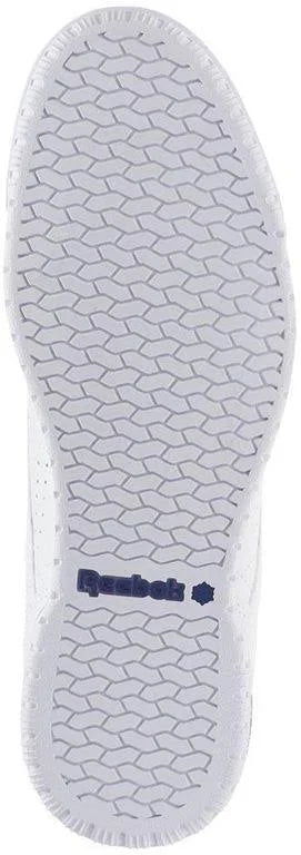ExoFit Lo Clean Logo Int Sneakers I882