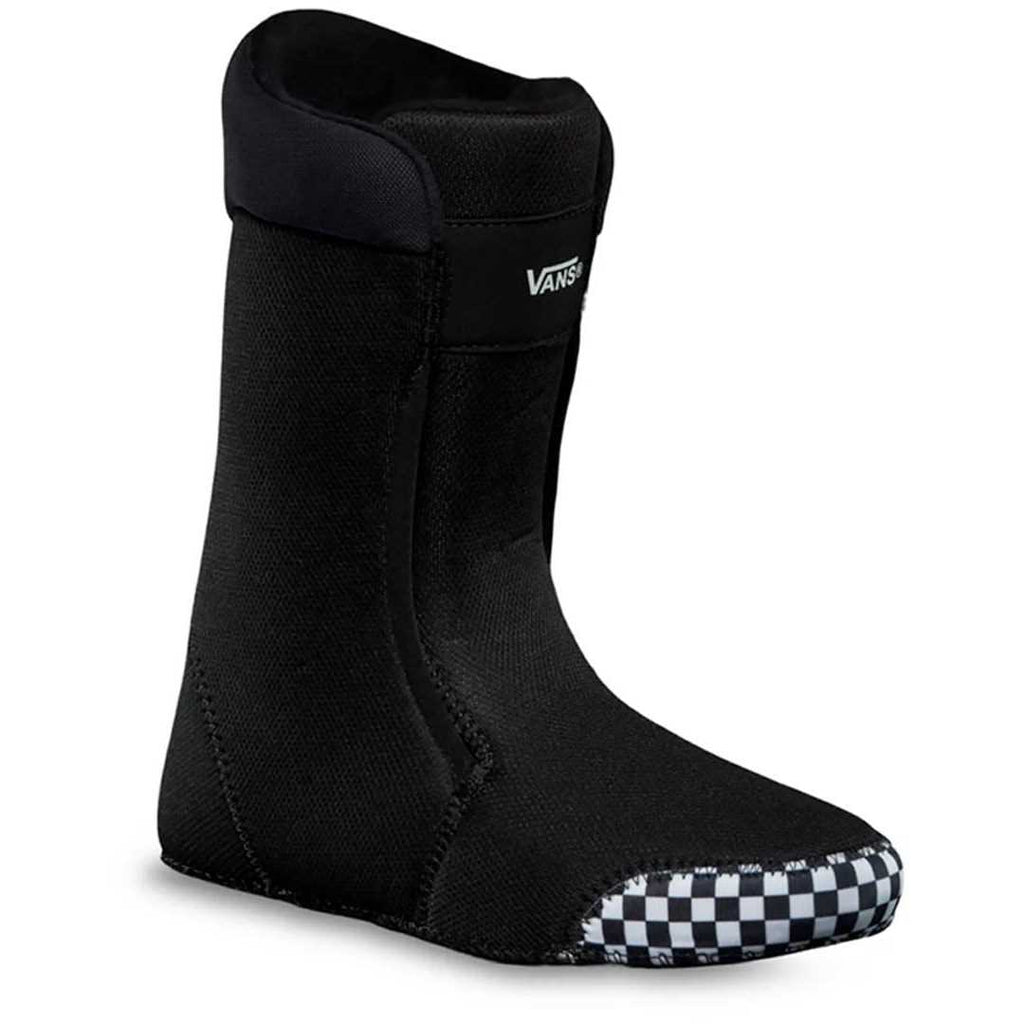 Snowboard Boots T170