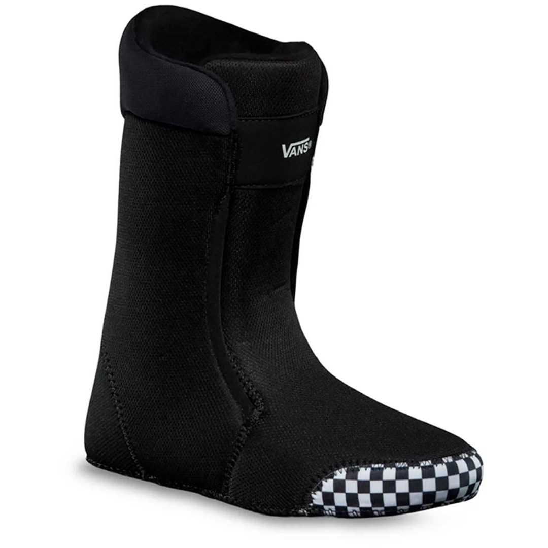 Snowboard Boots T170