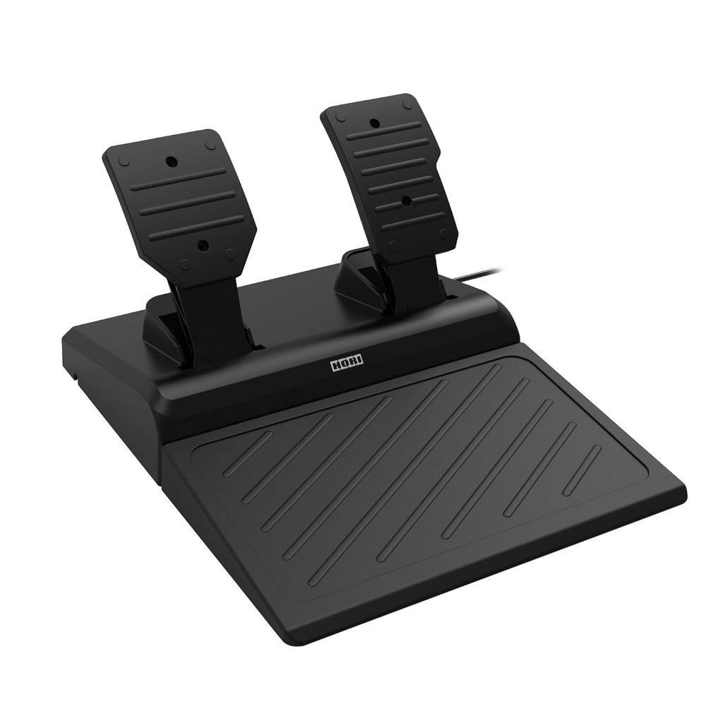 Wireless Racing Wheel I54845