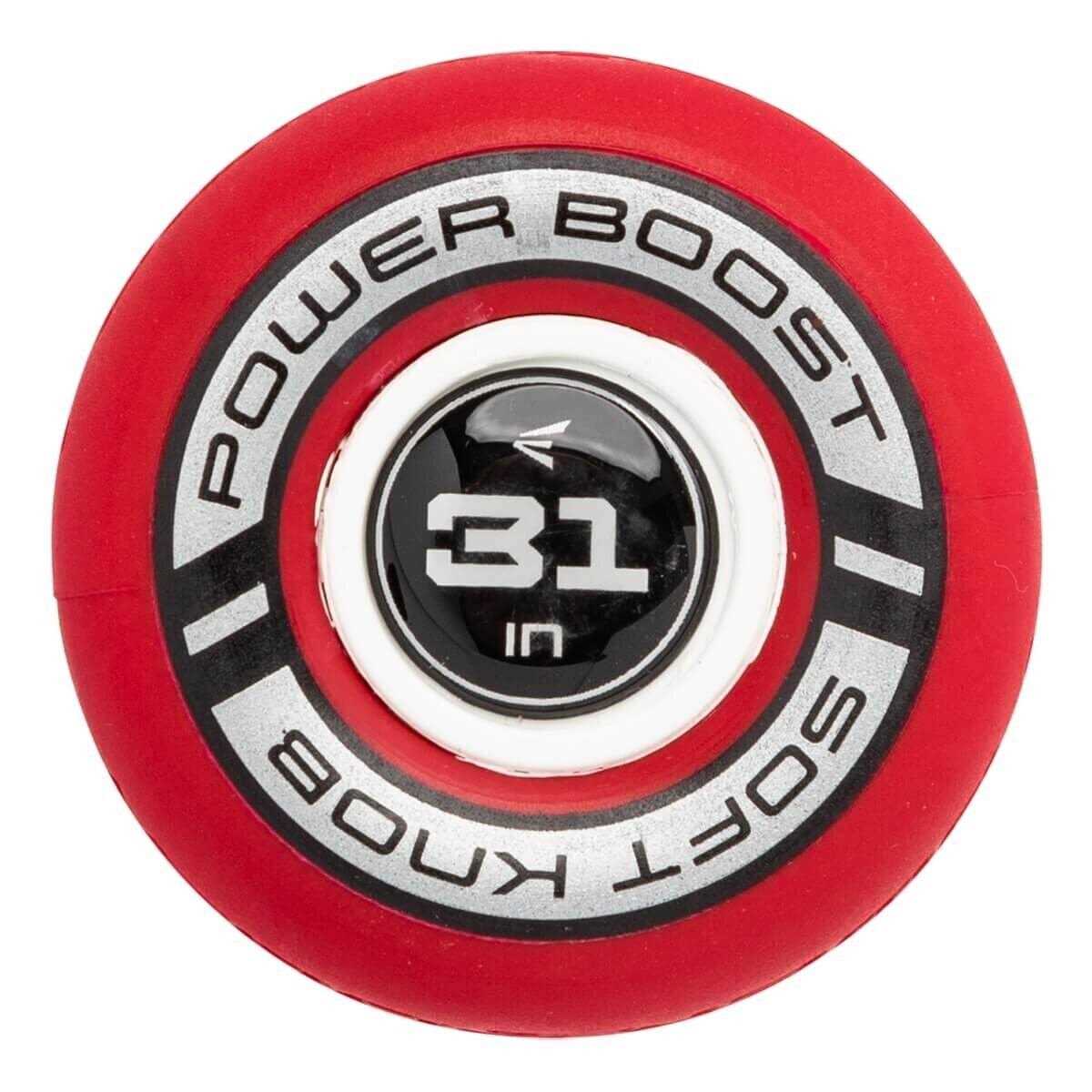 -3 BBCOR Baseball Bat Y7988