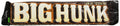 1.8-Ounce Candy Bar (Pack of 24) J21560