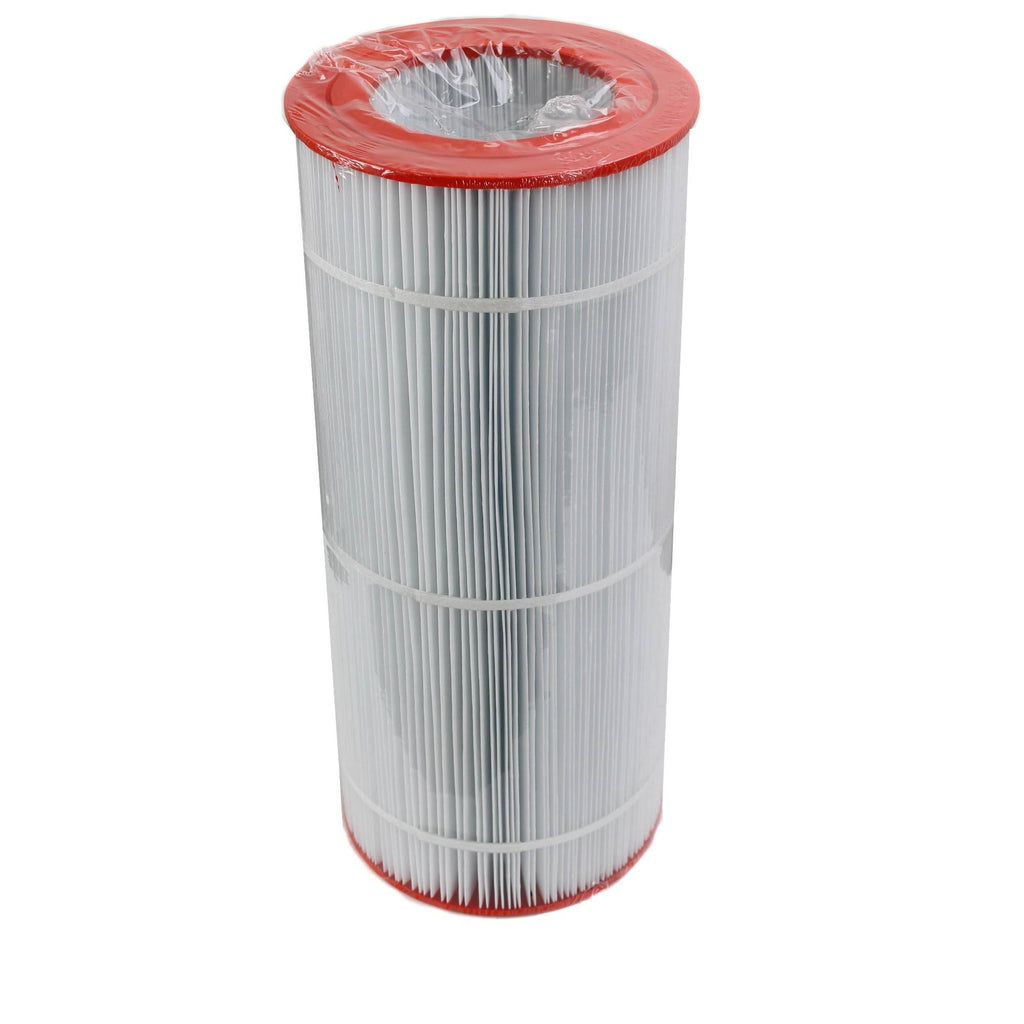 100 Sq. ft. Replacement Filter Cartridge H966554