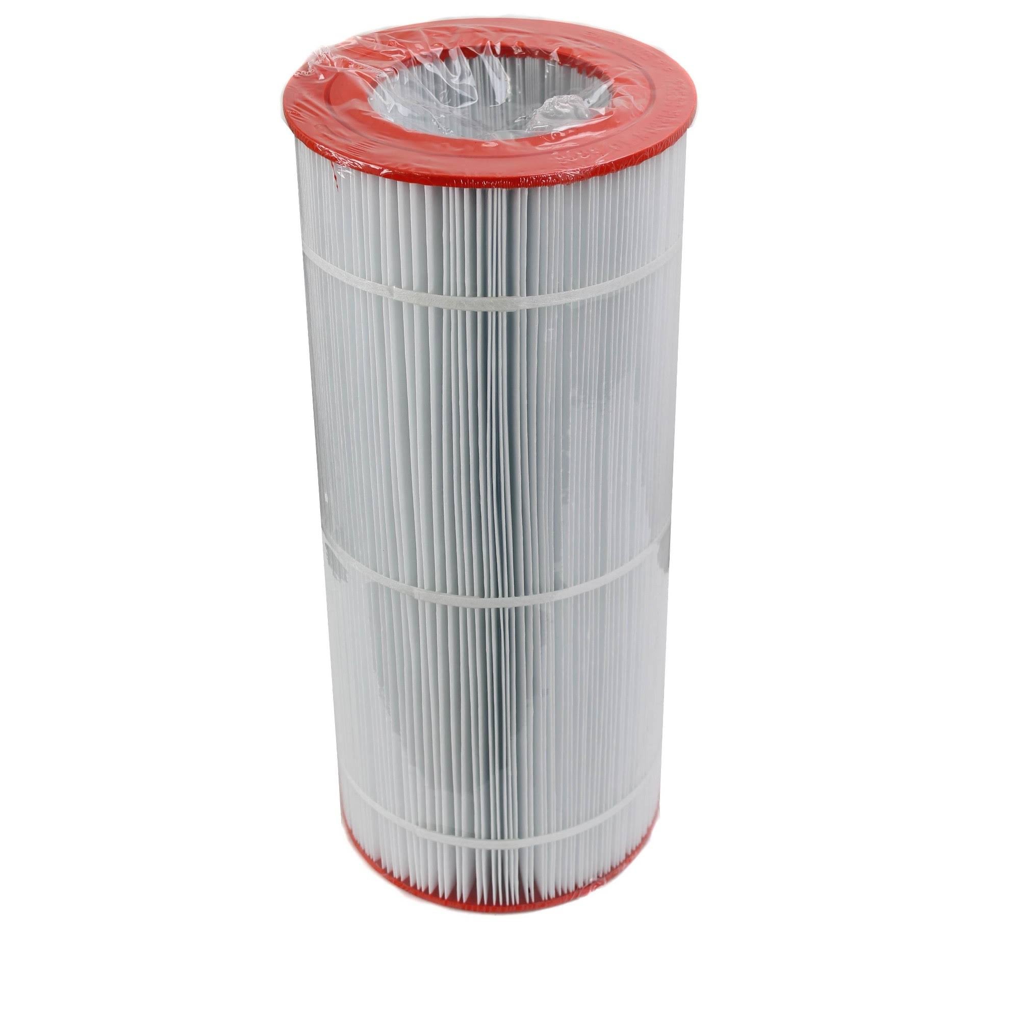 100 Sq. ft. Replacement Filter Cartridge H966554