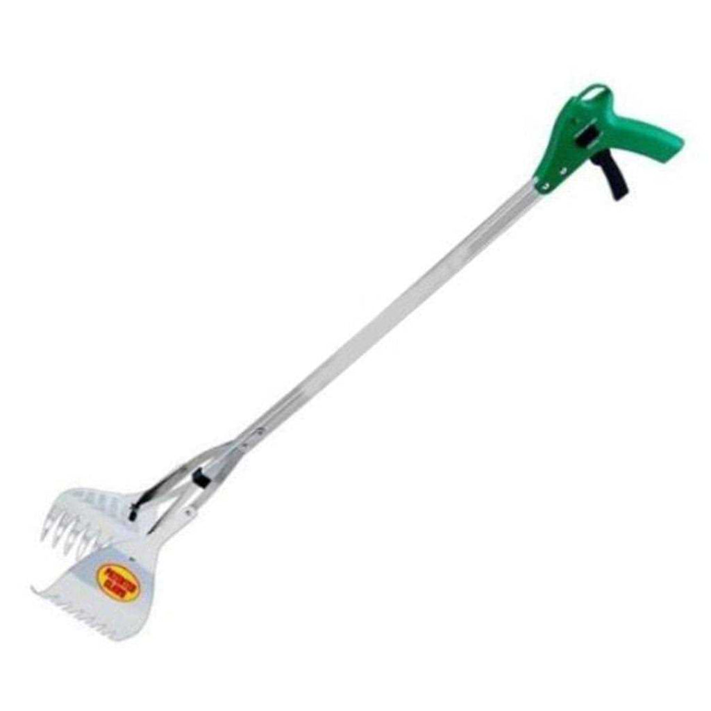 The Super Scooper - Pet Supplies R608