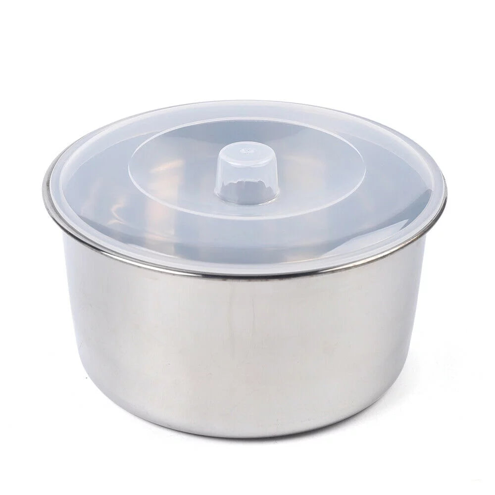 1.5L Yogurt Natto Machine Automatic Yogurt Natto Rice Wine Maker S366