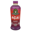 32 Fl. Oz. Juice Blend Z4095