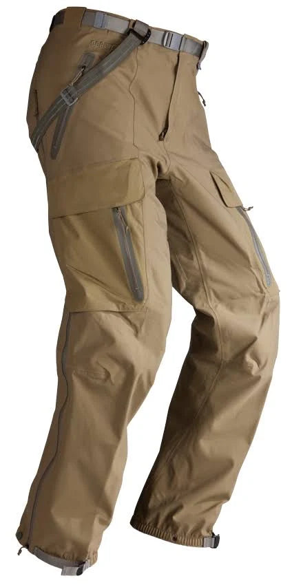 Optifade Subalpine Large Stormfront Pant J581
