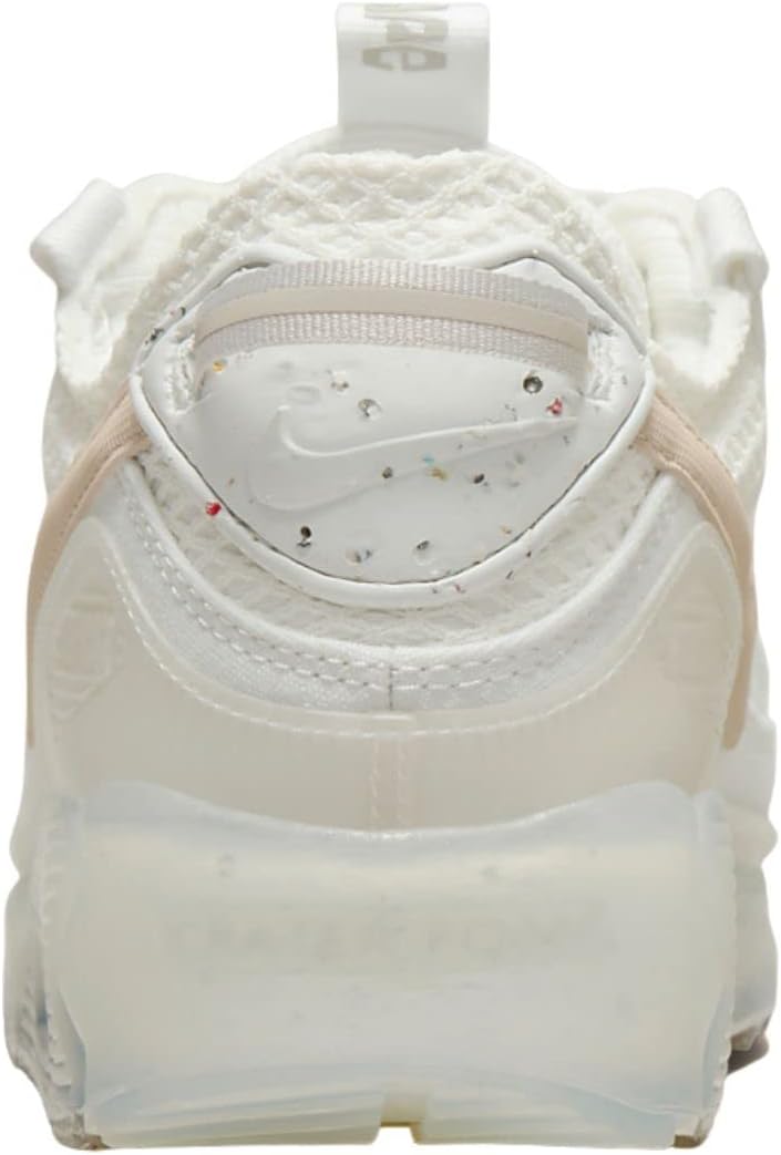 Men's Sneakers E482957