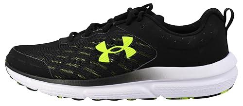 Men's Running Shoe Z5326