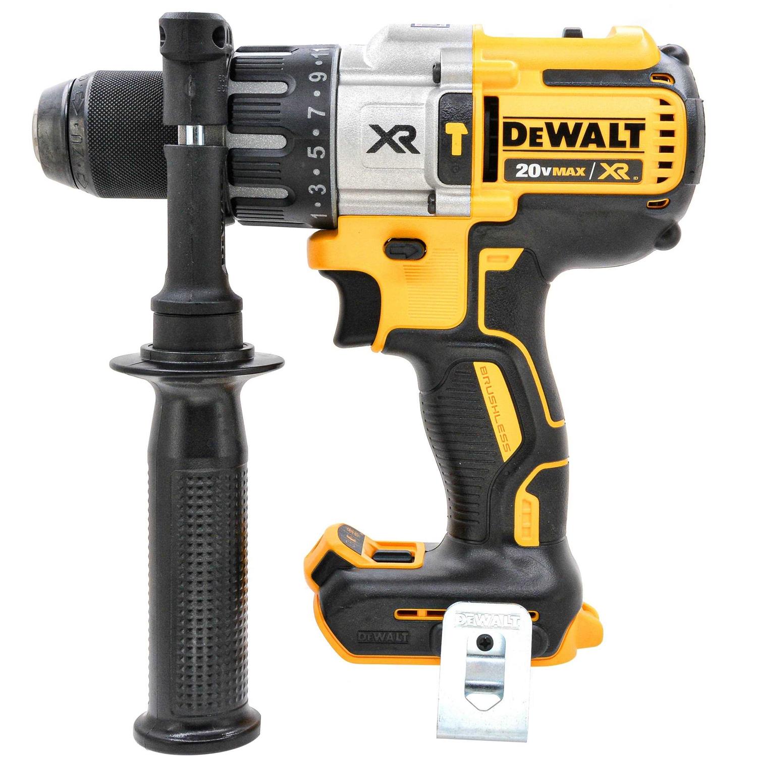DEWALT DCD996B I1346