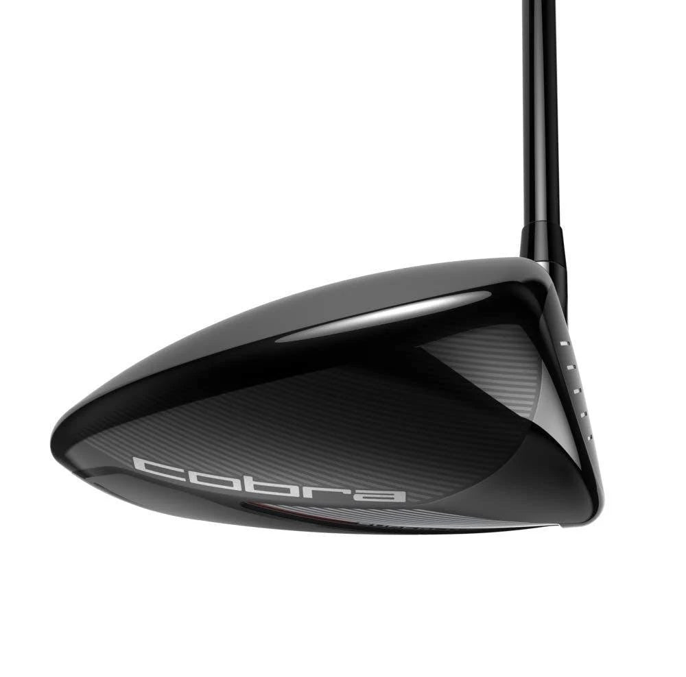 Superlite Driver H384
