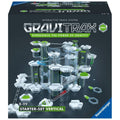 GraviTrax Pro Starter Set Vertical W830