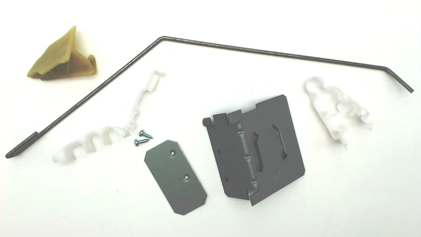 KIT RETROFIT LINK SUPPORT U22257