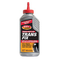 Transmission Fix K4598