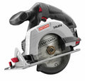 19.2 Volt 5-1/2 inch Circular Saw D16790