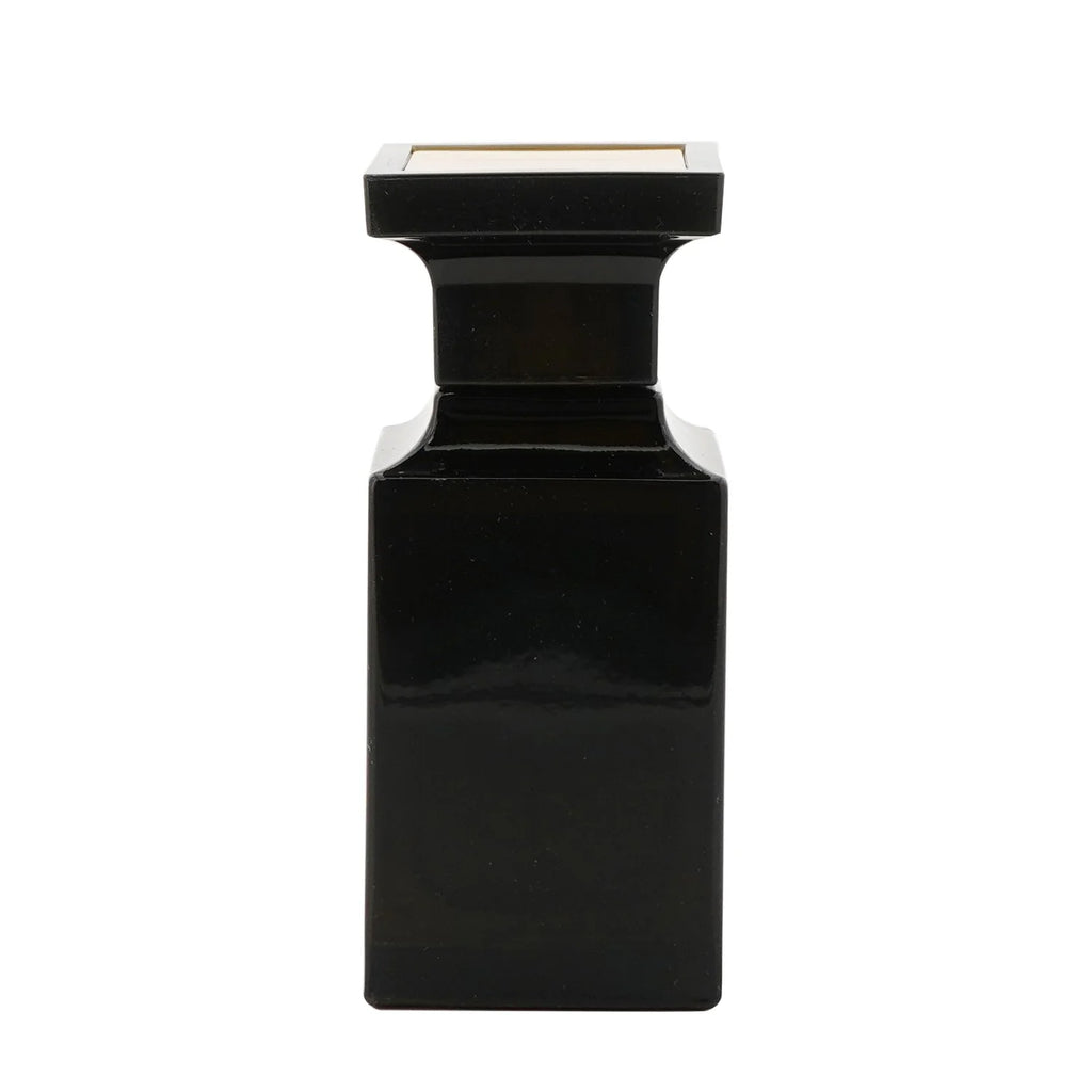 Tobacco Vanille Eau De Parfum Spray 100ml/3.4oz O3474