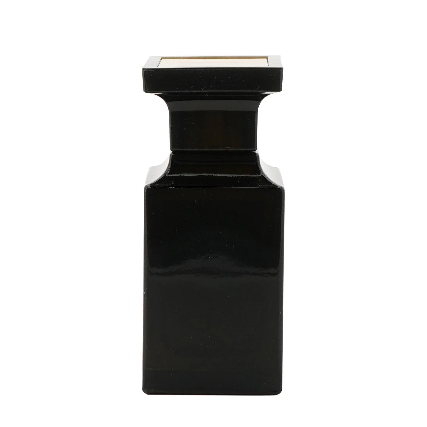 Tobacco Vanille Eau De Parfum Spray 100ml/3.4oz O3474
