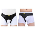Hernia Belts A754