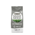 40 lb Northern Grass Seed Mix W24208
