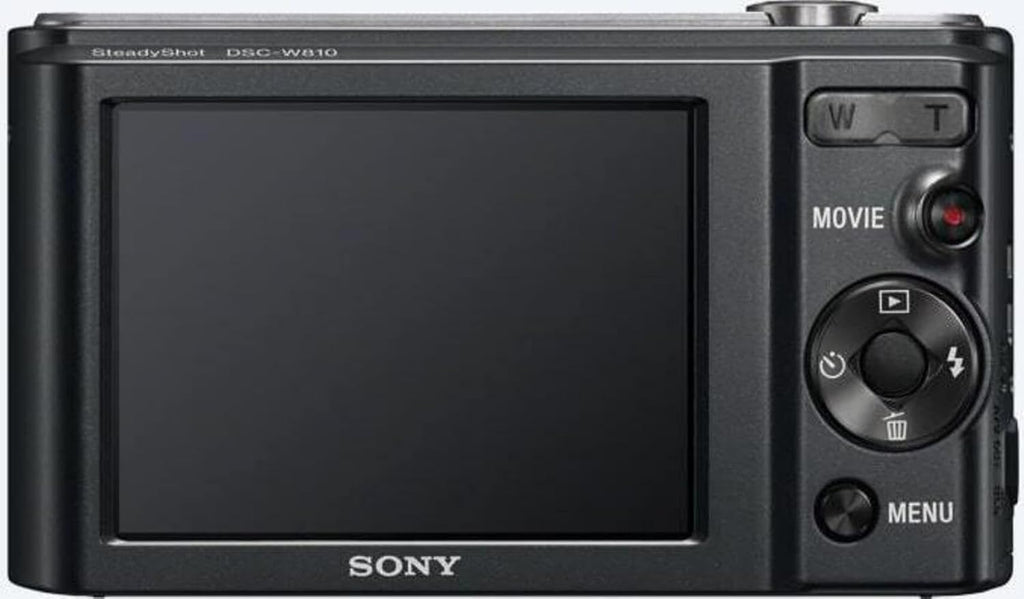 Digital Camera L5464