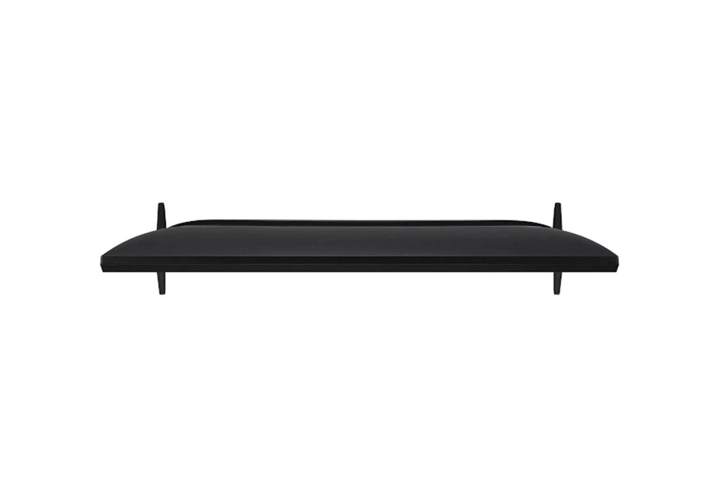32 inch HD Smart LED TV K611