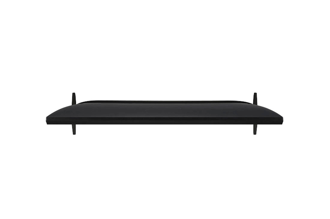 32 inch HD Smart LED TV K611