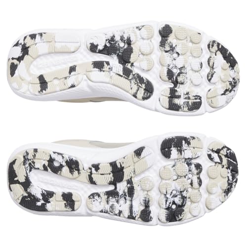 Men's Running Shoe Z5326