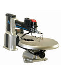 20 in Variable Speed Scroll Saw U960129