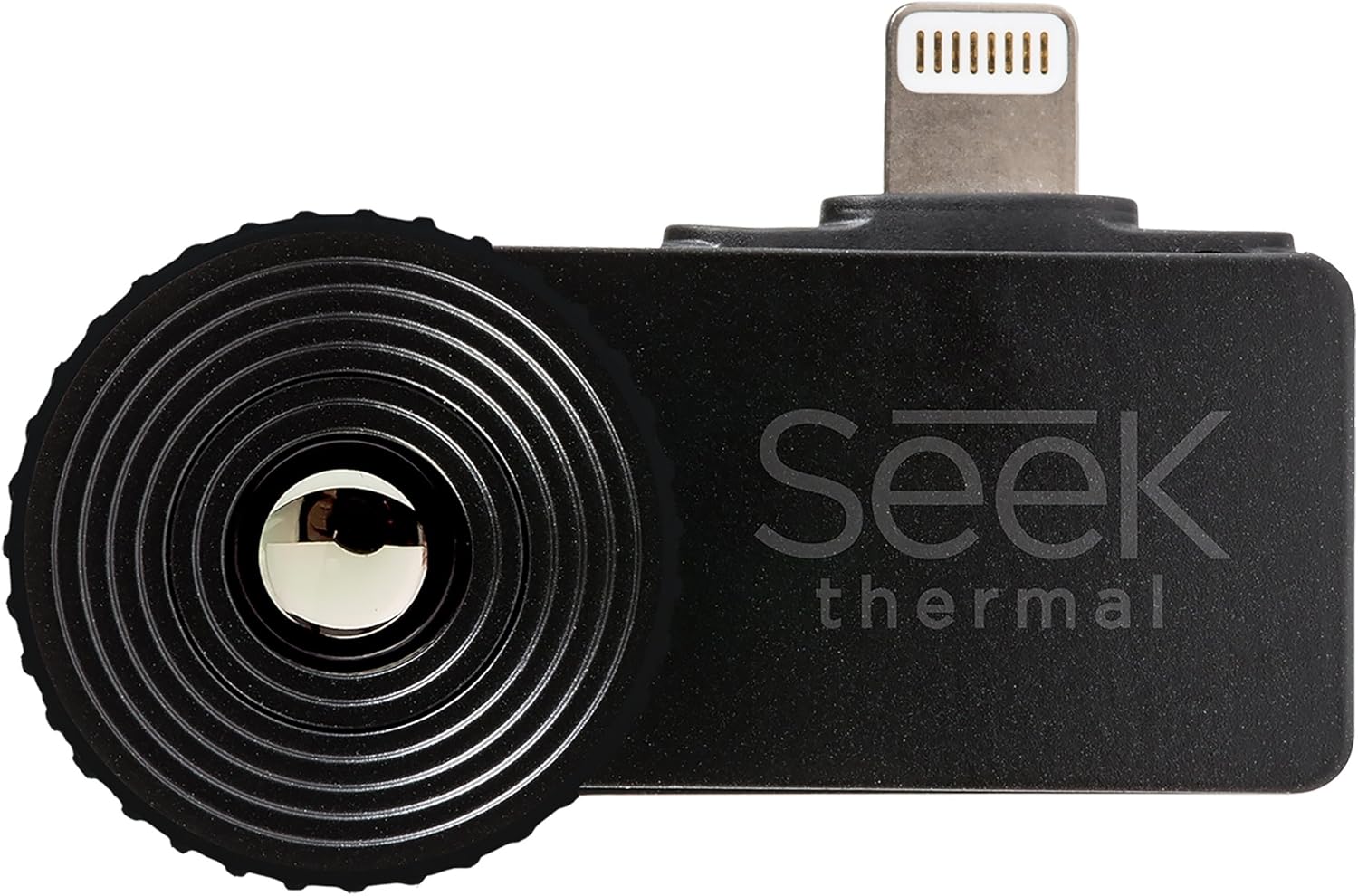 High Resolution Thermal Imaging Camera for Android USB-C S28225