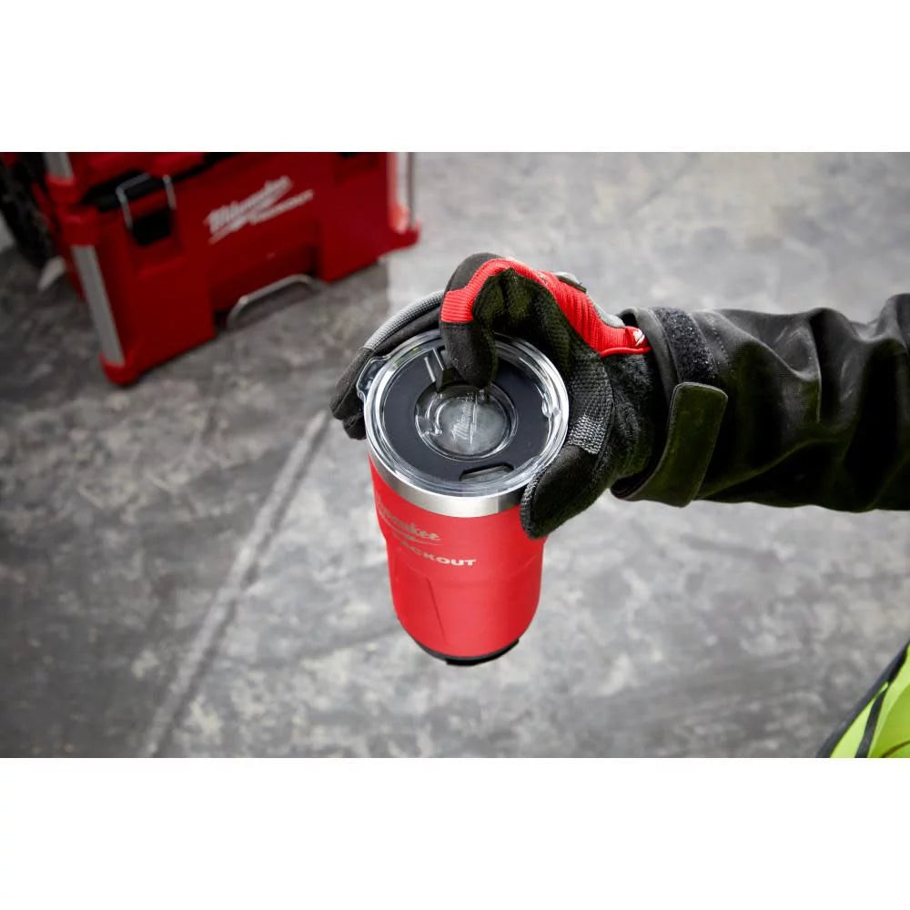 20 Oz Tumbler H5364