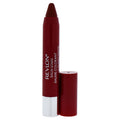 0.095 oz Lipstick L559
