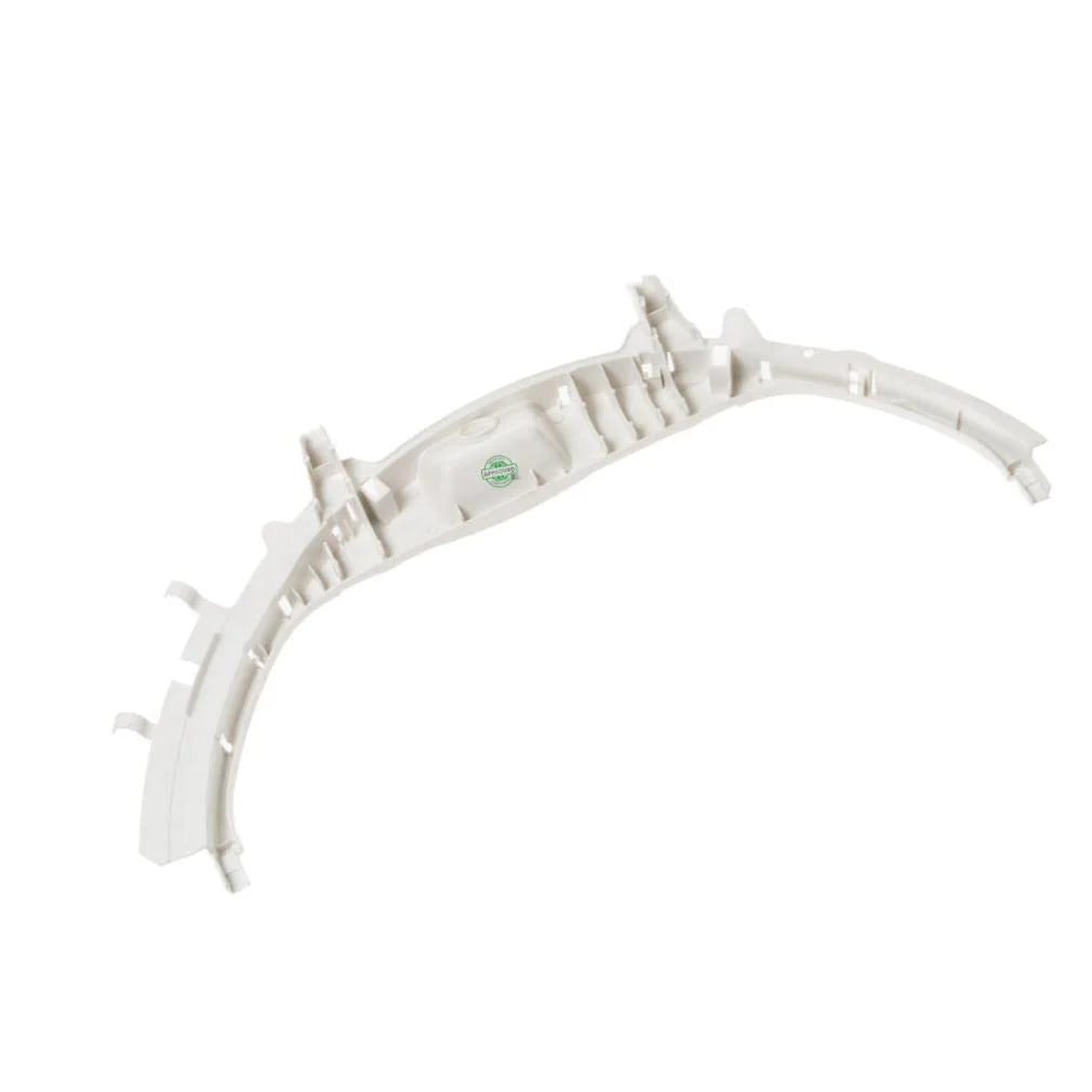Washer/Dryer Bearing Assembly 22" Length Z995