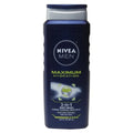3-In-1 Body Wash - 16.9 Oz, 2 Pack O15487