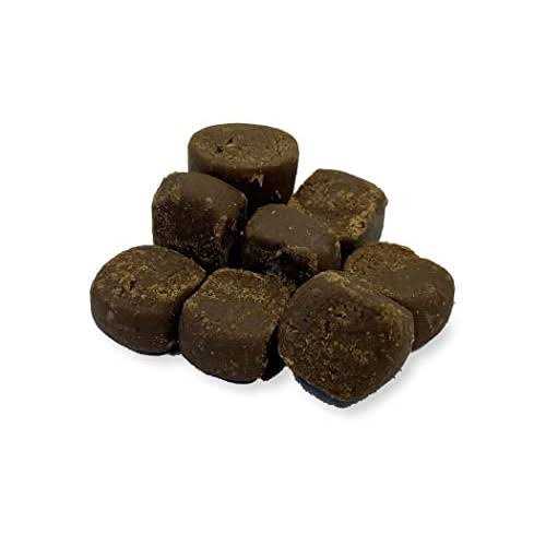 Lean Treats Dogs U808