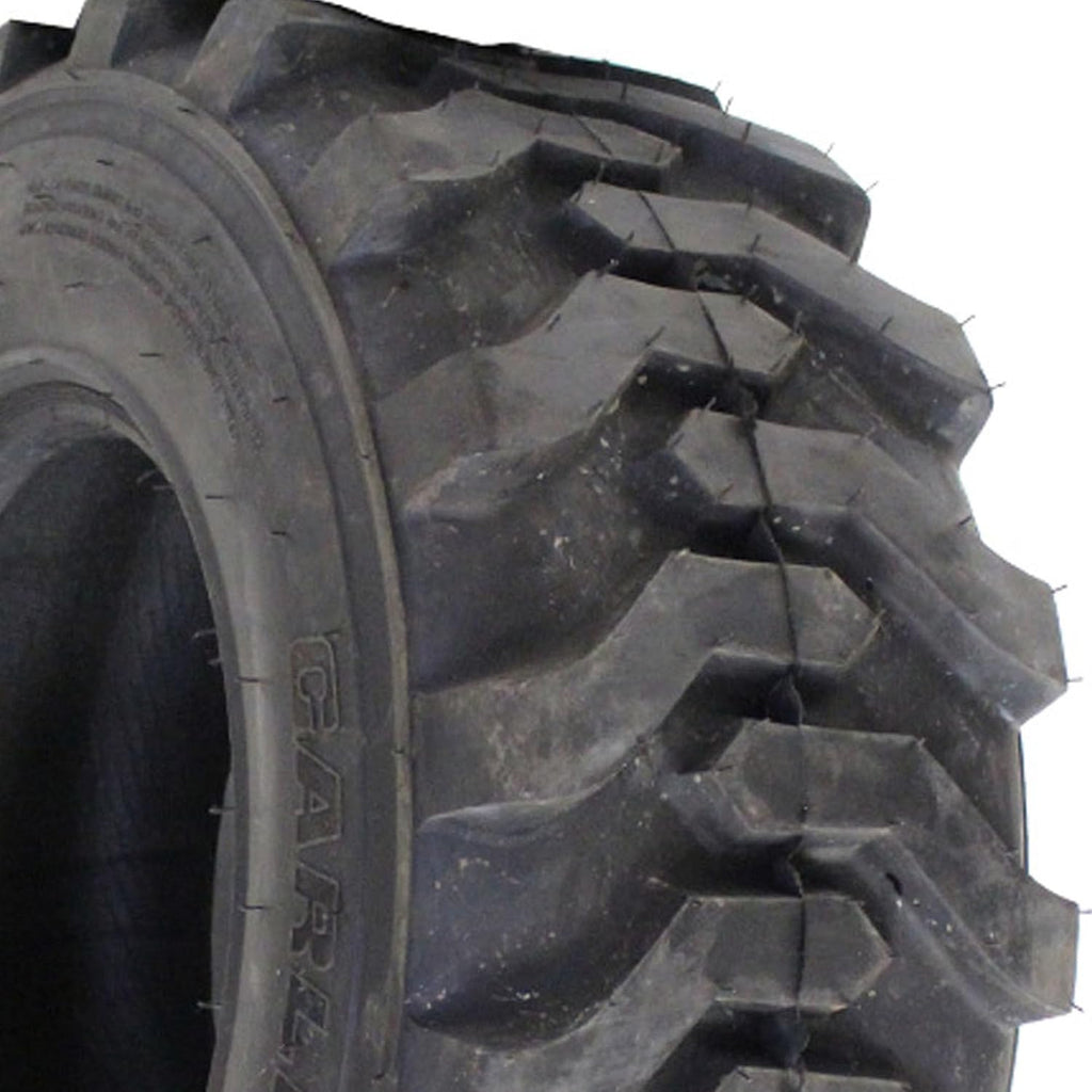 23X8.50-12 Lawn & Garden Tire A9607