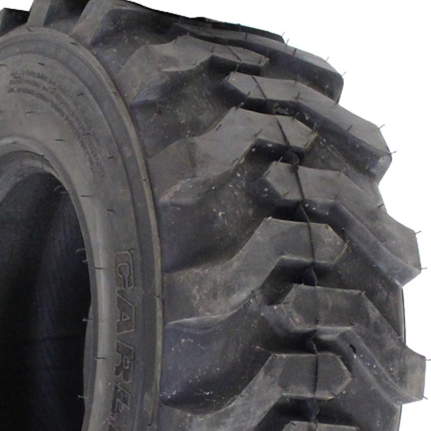 23X8.50-12 Lawn & Garden Tire A9607