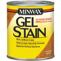 Gel Stain B16360
