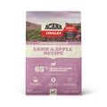 Acana Singles Dry Dog Food K21756