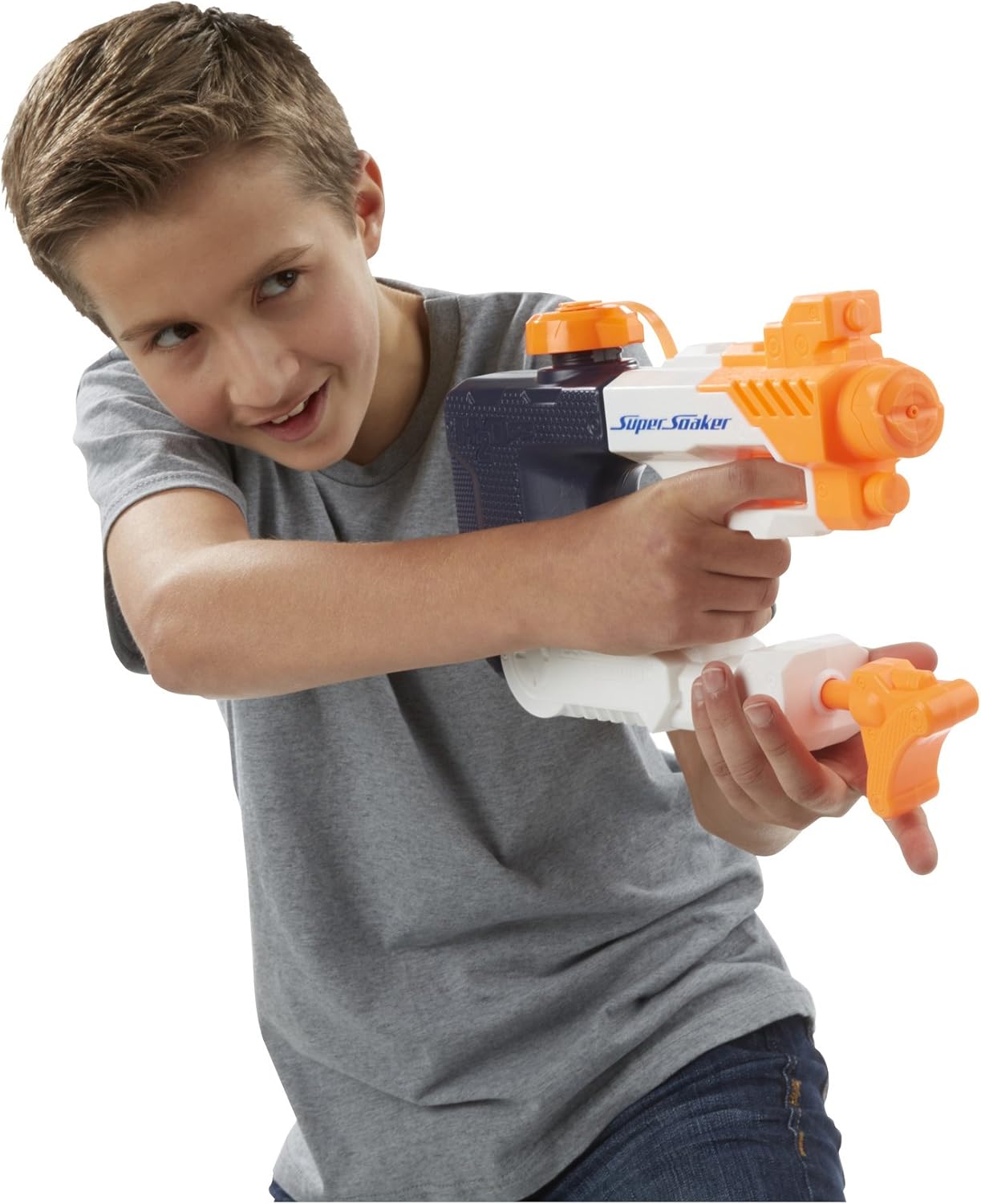 Super Soaker Squall Surge S825