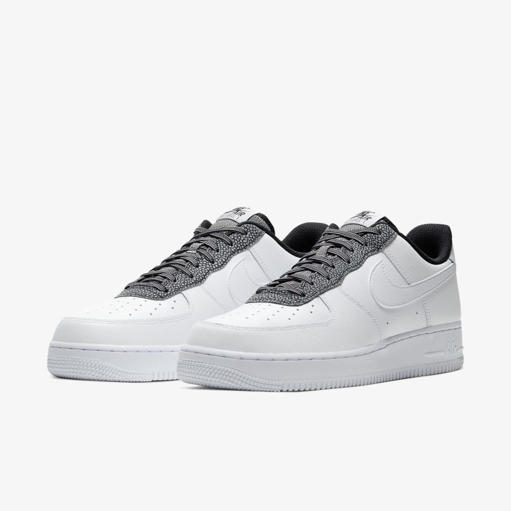 Mens Lifestyle Sneaker M33927