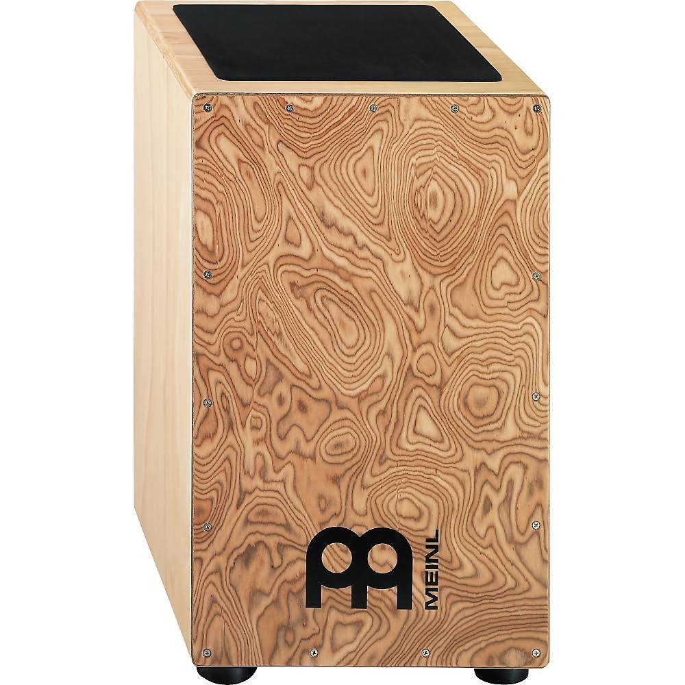 String Cajon with Bag I97085