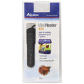 Mini Heater 10 Watt F25232