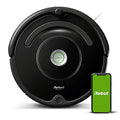 Robot Vacuum F598483