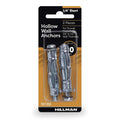 Hollow Wall Anchors C592558