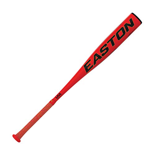 -11 (2 5/8") USA Youth Baseball Bat J1294