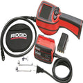 Digital Inspection Camera V10652