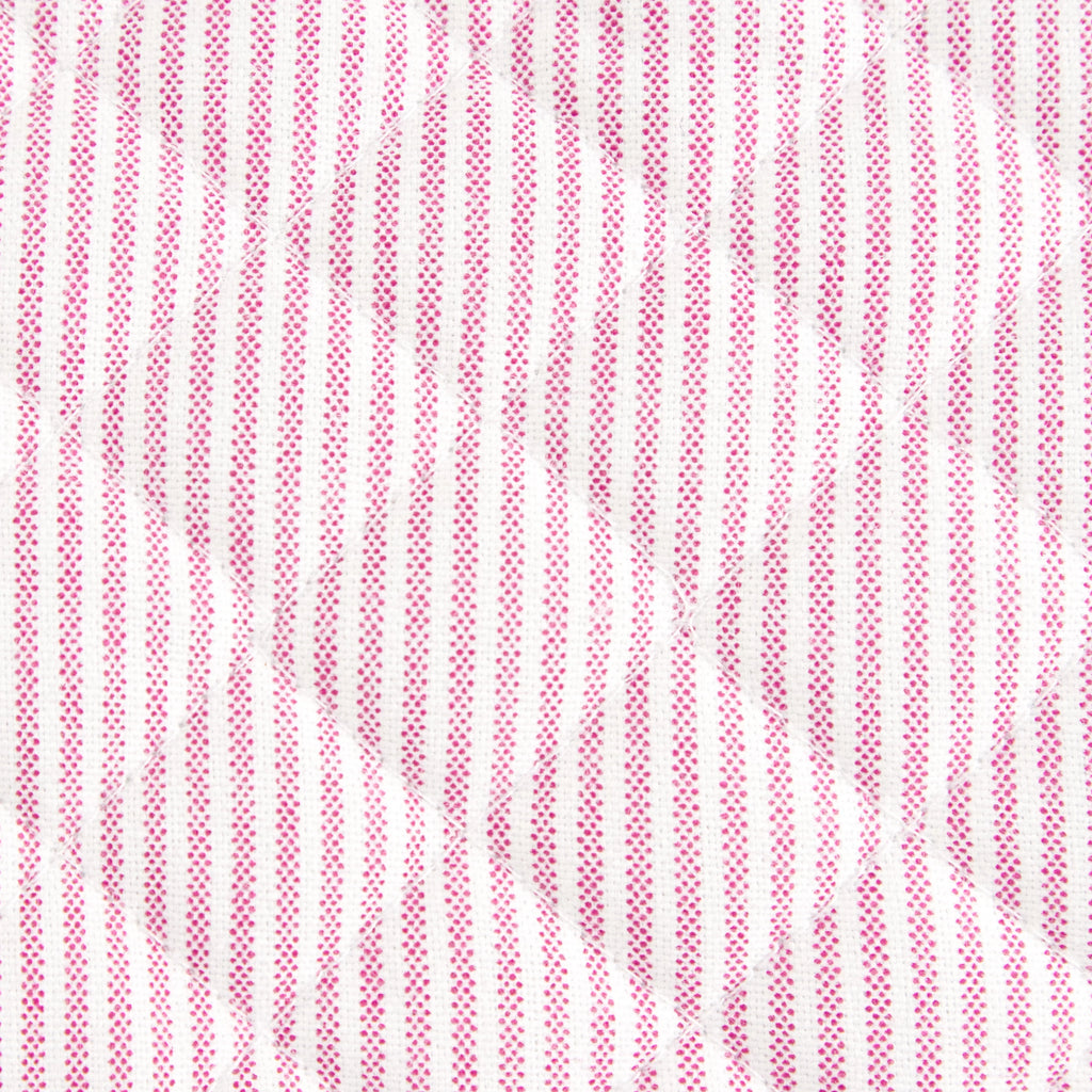 Quilted 100% Cotton Stand Mixer Cover, 14.4"x18"x10" M797