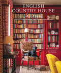 English Country House Style E26989