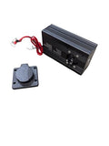10 Amp 12V On Board Battery Charger Z46538